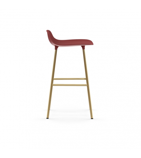 Form Normann Copenhagen Sgabello