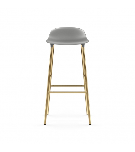 Form Normann Copenhagen Sgabello