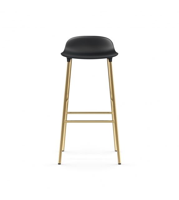 Form Normann Copenhagen Sgabello