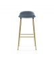 Form Normann Copenhagen Stool