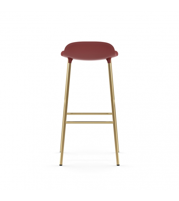 Form Normann Copenhagen Sgabello