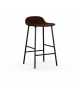 Form Normann Copenhagen Polster Hocker