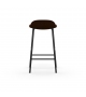Form Normann Copenhagen Polster Hocker