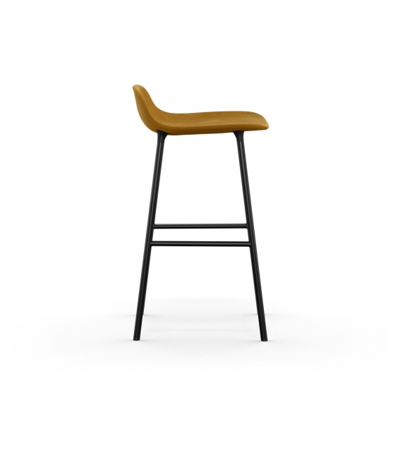 Form Normann Copenhagen Tabouret Tapissé