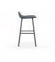 Form Normann Copenhagen Tabouret Tapissé
