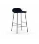 Form Normann Copenhagen Tabouret Tapissé