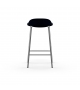 Form Normann Copenhagen Tabouret Tapissé