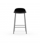 Form Normann Copenhagen Polster Hocker