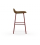 Form Normann Copenhagen Polster Hocker