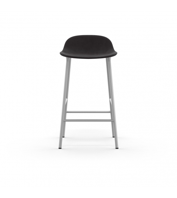 Form Normann Copenhagen Polster Hocker