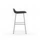 Form Normann Copenhagen Tabouret Tapissé