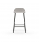 Form Normann Copenhagen Polster Hocker
