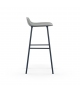 Form Normann Copenhagen Polster Hocker