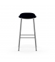 Form Normann Copenhagen Polster Hocker