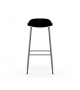 Form Normann Copenhagen Polster Hocker