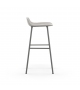 Form Normann Copenhagen Polster Hocker