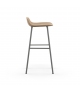 Form Normann Copenhagen Polster Hocker