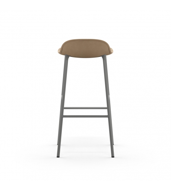 Form Normann Copenhagen Polster Hocker