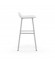 Form Normann Copenhagen Tabouret Tapissé
