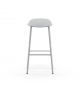 Form Normann Copenhagen Upholstered Stool