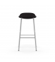 Form Normann Copenhagen Upholstered Stool