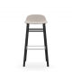 Form Normann Copenhagen Taburete Tapizado