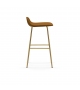 Form Normann Copenhagen Polster Hocker