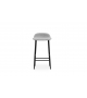 Form Normann Copenhagen Tabouret Tapissé