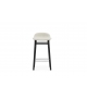 Form Normann Copenhagen Taburete Tapizado