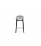 Form Normann Copenhagen Polster Hocker