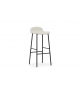 Form Normann Copenhagen Tabouret Tapissé