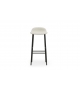 Form Normann Copenhagen Polster Hocker