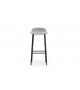 Form Normann Copenhagen Polster Hocker
