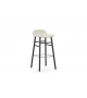 Form Normann Copenhagen Tabouret Tapissé