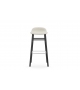 Form Normann Copenhagen Tabouret Tapissé
