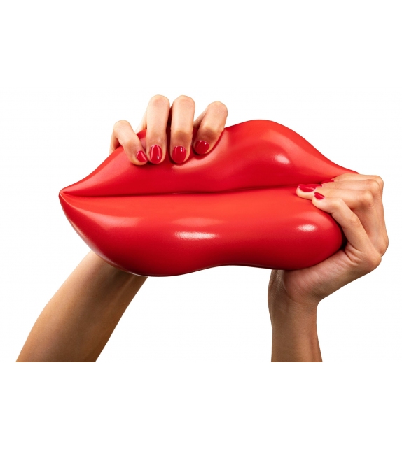 Prêt pour l'expédition - Bocca Gufram Canapé