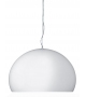Kartell Big FL/Y Suspension