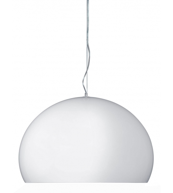 Kartell Big FL/Y Suspension