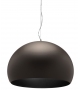 Big FL/Y Lampada A Sospensione Kartell