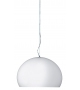 FL/Y Mini Pendant Lamp Kartell