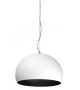 FL/Y Mini Lampada a Sospensione Kartell