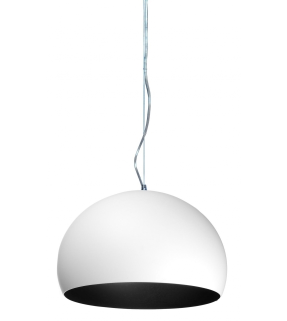 FL/Y Mini Lampada a Sospensione Kartell