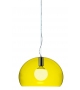 FL/Y Mini Lampada a Sospensione Kartell