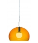 FL/Y Mini Pendant Lamp Kartell