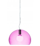 FL/Y Mini Lampada a Sospensione Kartell