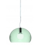 FL/Y Mini Pendant Lamp Kartell