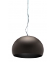 FL/Y Mini Pendant Lamp Kartell