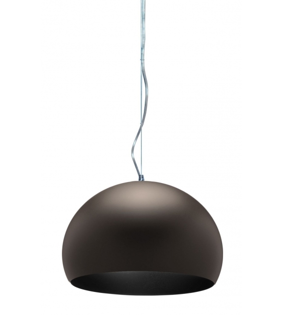 FL/Y Mini Lampada a Sospensione Kartell