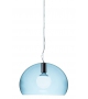 FL/Y Mini Lampada a Sospensione Kartell