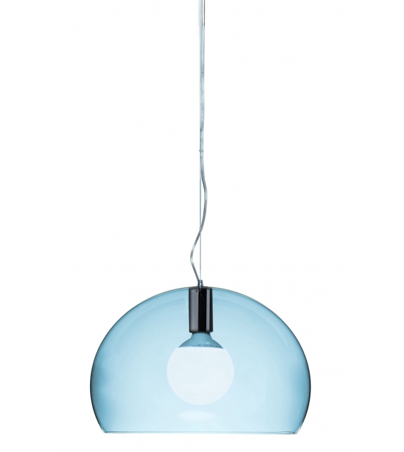 FL/Y Mini Pendant Lamp Kartell
